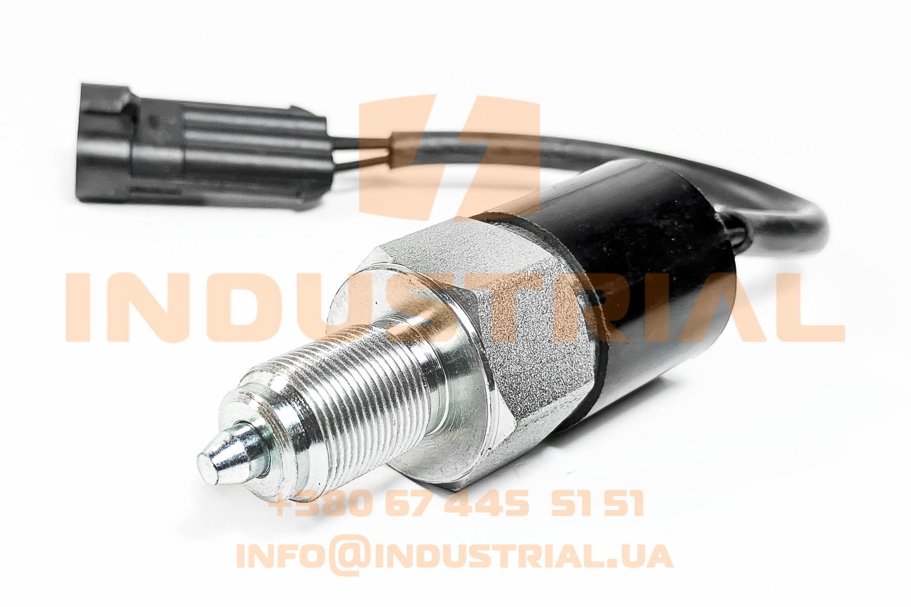 INC 0193964 INCAR